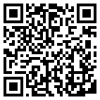 QR Code for Cafe Baba in Huntsville, AL 35801