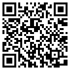 QR Code for Cafe Iz in Vestavia, AL 35243