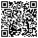 QR Code for Central Research Associates in Birmingham, AL 35205