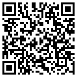 QR Code for County of Chambers in Lafayette, AL 36862