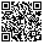 QR Code for Chapman Tool in Fayette, AL 35555