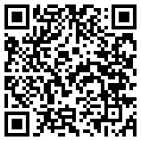 QR Code for Check Depot - Homewood in Homewood, AL 35209