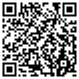 QR Code for Christian Bethlehem in Chickasaw, AL 36611