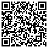 QR Code for City of Fort Payne in Fort Payne, AL 35967
