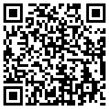 QR Code for Coastal Frame & Alignment in Mobile, AL 36603