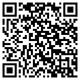 QR Code for Community Neighbor Bank in Camden, AL 36726