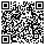 QR Code for Computer Customware in Montgomery, AL 36117