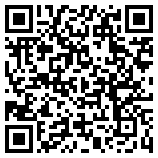QR Code for Conversant Technologies in Chatom, AL 36518