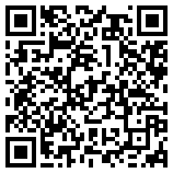QR Code for Counselman Automotive Rcycling in Daphne, AL 36527