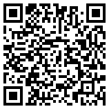 QR Code for Creative Services Software in Muscle Shoals, AL 35661
