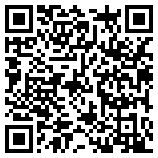 QR Code for Crowning Touch in Hoover, AL 35244