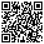 QR Code for Ctgy in Northport, AL 35476