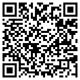 QR Code for Custom Painters in Mobile, AL 36602