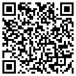 QR Code for Dan O's Bar & Grill in Foley, AL 36535