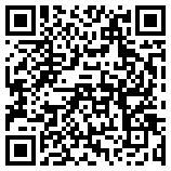 QR Code for Richards Daniel Dmd in Vestavia, AL 35216