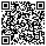 QR Code for David P Franco MD in Wetumpka, AL 36092