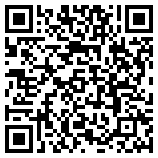 QR Code for Davis Mechanical in Tuscaloosa, AL 35405