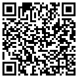 QR Code for Daymaker Enterprises in Huntsville, AL 35801