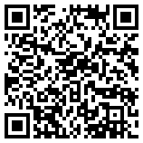 QR Code for Diamond Gas Sta in Whistler, AL 36612