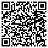 QR Code for Diamond Nails in Jasper, AL 35501