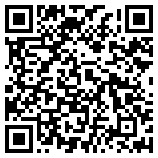 QR Code for DISH Network in Jemison, AL 35085