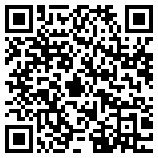 QR Code for Tucker Elizabeth MD in Dothan, AL 36301