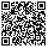 QR Code for Dollar General 14067 in Mobile, AL 36695