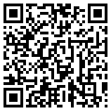 QR Code for Dollar Tree in Monroeville, AL 36460