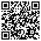 QR Code for Duck's Diner in ORANGE BEACH, AL 36561