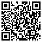QR Code for Ecad in Mobile, AL 36695