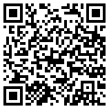QR Code for Elite Technologies in Woodville, AL 35776