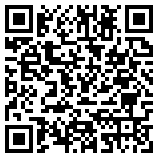 QR Code for Elkmont Pharmacy - Alternate Number in Elkmont, AL 35620