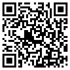 QR Code for Enclave at in Birmingham, AL 35213