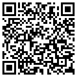 QR Code for Counter Pros in Killen, AL 35645