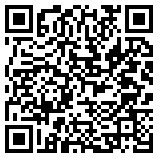 QR Code for Estill E Kitchens in Montgomery, AL 36117