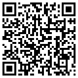 QR Code for Extra Space Storage in Madison, AL 35758
