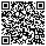 QR Code for Facility Management Services in Fort Rucker, AL 36362