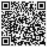 QR Code for Faith C Fred Ins in Birmingham, AL 35243