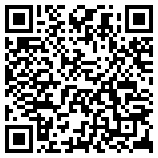 QR Code for Father & Son Grill in Heflin, AL 36264