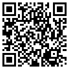 QR Code for Fayette in Fayette, AL 35555