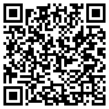 QR Code for Firehouse Subs in Tuscaloosa, AL 35401
