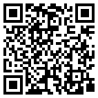 QR Code for Fix A Phone in Huntsville, AL 35816