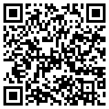 QR Code for Forestry Commission - Rangers in Brent, AL 35034