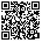 QR Code for Foy Superfoods in Mobile, AL 36602