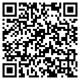 QR Code for Freedom Reporting in Huntsville, AL 35801
