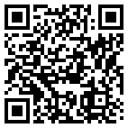QR Code for Gibson Homes in Thomasville, AL 36784