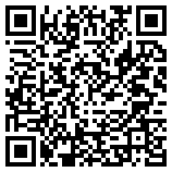 QR Code for Glovia International in Daphne, AL 36526