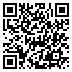 QR Code for Gnc in Mobile, AL 36602