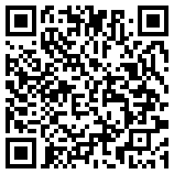 QR Code for Golson Construction in Prattville, AL 36067