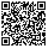 QR Code for Frazier Clifton & Gwendolyn Dds in Huntsville, AL 35803